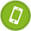 Phone Icon